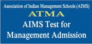 AIMS ATMA 3rd July Admit Card 2016 – Hall Ticket Download Begins!