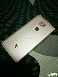 LeEco-Le-Max-Pro-LEX720-dual-camera-dual-lens-smartphone-3