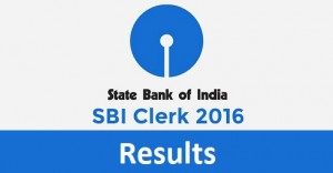 SBI-Clerk-2016-Prelims