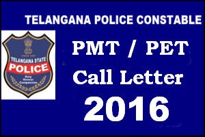 TS-Police-Constable-PMT-PET-Call-Letter-2016