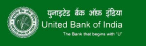 UBI PO Bank Recruitment 2016 - JMG Scale I through 1 year PGDBF