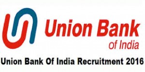 Union Bank of India Specialist Officer (SO) Admit Card 2016- Download Hall Ticket!