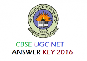 cbsenet.nic_.in-CBSE-UGC-NET-10th-July-Exam-Paper-Answer-Keys-2016
