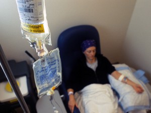 chemo
