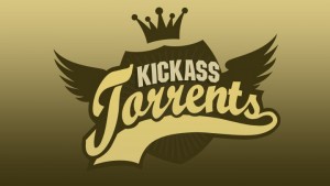 ddos-attack-hits-kickass-torrents-dns-servers-crippled-499019-2