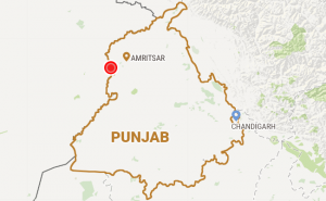 earthquake-india-pakistan-border_650x400_51468759691