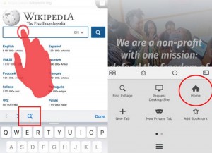 firefox_ios_update_screenshots_blog