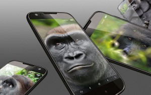 gorilla_glass
