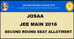 origin_51a9d6a9175b8ce3e7122ccfb88c4986