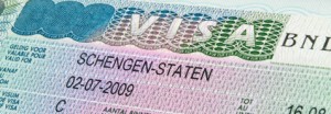 schengen-zone-visas