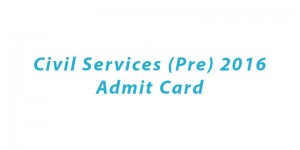 upsccivilservicesprelims2016admitcard