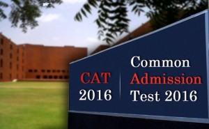 22927263120fa925b878feb8ea70c4a4