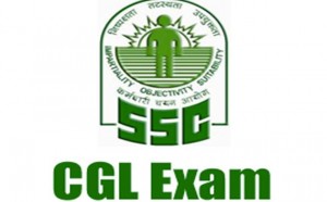 828555698-SSC-CGL-Exam_6