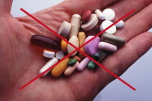 Antibiotics-overuse1
