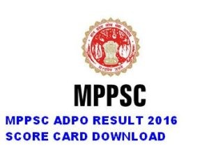 MPPSC-ADPO-Result-2016-300x216