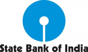 SBI Clerk Mains Results 2016 Declared! Check Here!