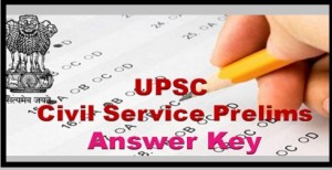 UPSC-Civil-Services-Prelims-Answer-Key-2016