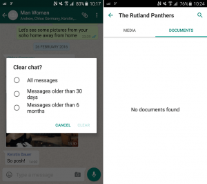 androidpit-whatsapp-clear-chat-documents-w782