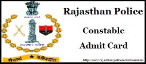 constable-admit-card