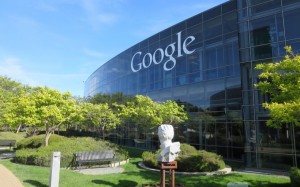 google_headquarters-820x510