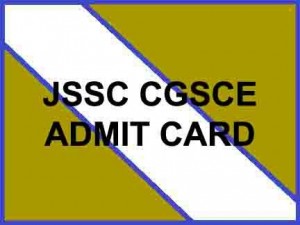 jssc_cg_admitcard