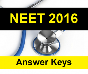 neet-2016