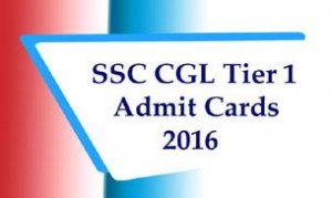 ssc-cgl-admit-cards-305_080416035315