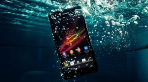 waterproof-smartphone-xperia-zr