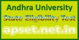 APSET 2016 Results Declared – View Result, Cut-off marks, Merit List