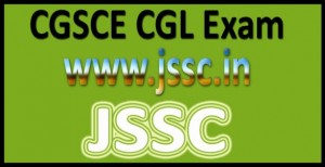 JSSC CGL (CGSCE) 2015 Results Declared – Check Here!