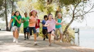 Running improves memory retention – Study