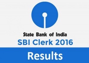 sbi-clerk-2016-prelims-810x450-1474283323