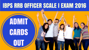 BANK-OF-MAHARASHTRA-PO-EXAM-1-1-696x392