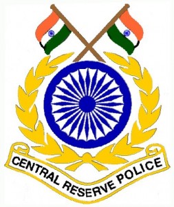 crpf-logo
