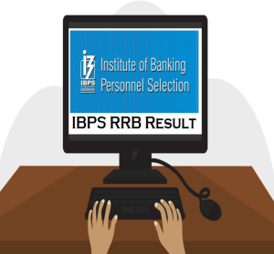 ibps_rrb_result_2016