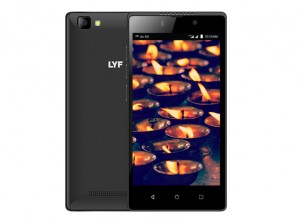 reliance-digital-lyf-f8