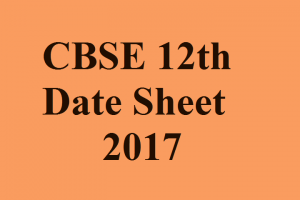 cbse-2