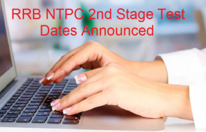 rrn-ntpc-exam-date