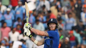 At 14.5 crores, Ben Stokes Most Expensive Oversees Player in IPL History