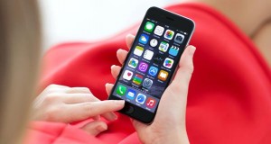 Grab the iPhone 6 for Rs 3,999 on Flipkart