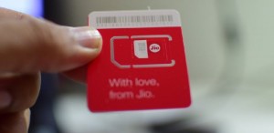 Reliance Jio Continues to Rule the Roost