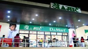 D-Mart May Well Be India’s Answer to Wal-Mart