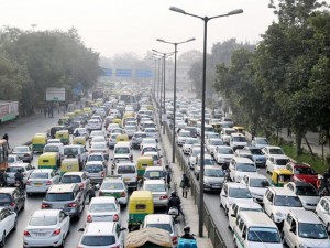 Supreme Court Bans Sale of BS-III