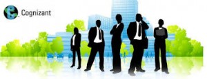 Cognizant Looks to Hire Locally in US
